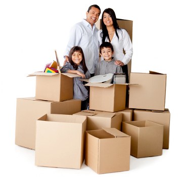Image symbolizing supplier audit and due diligence checks
