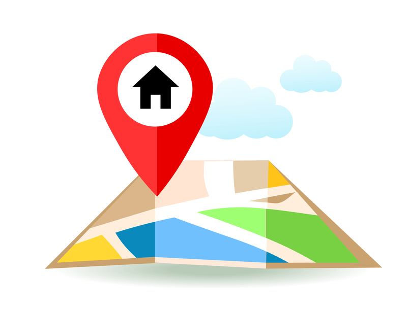 Professional movers handling apartment removals in central London