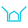 House Removals Covent Garden WC2